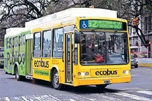 2019-06-21-via-libre-para-la-circulacion-de-colectivos-electricos-en-caba-3-03
