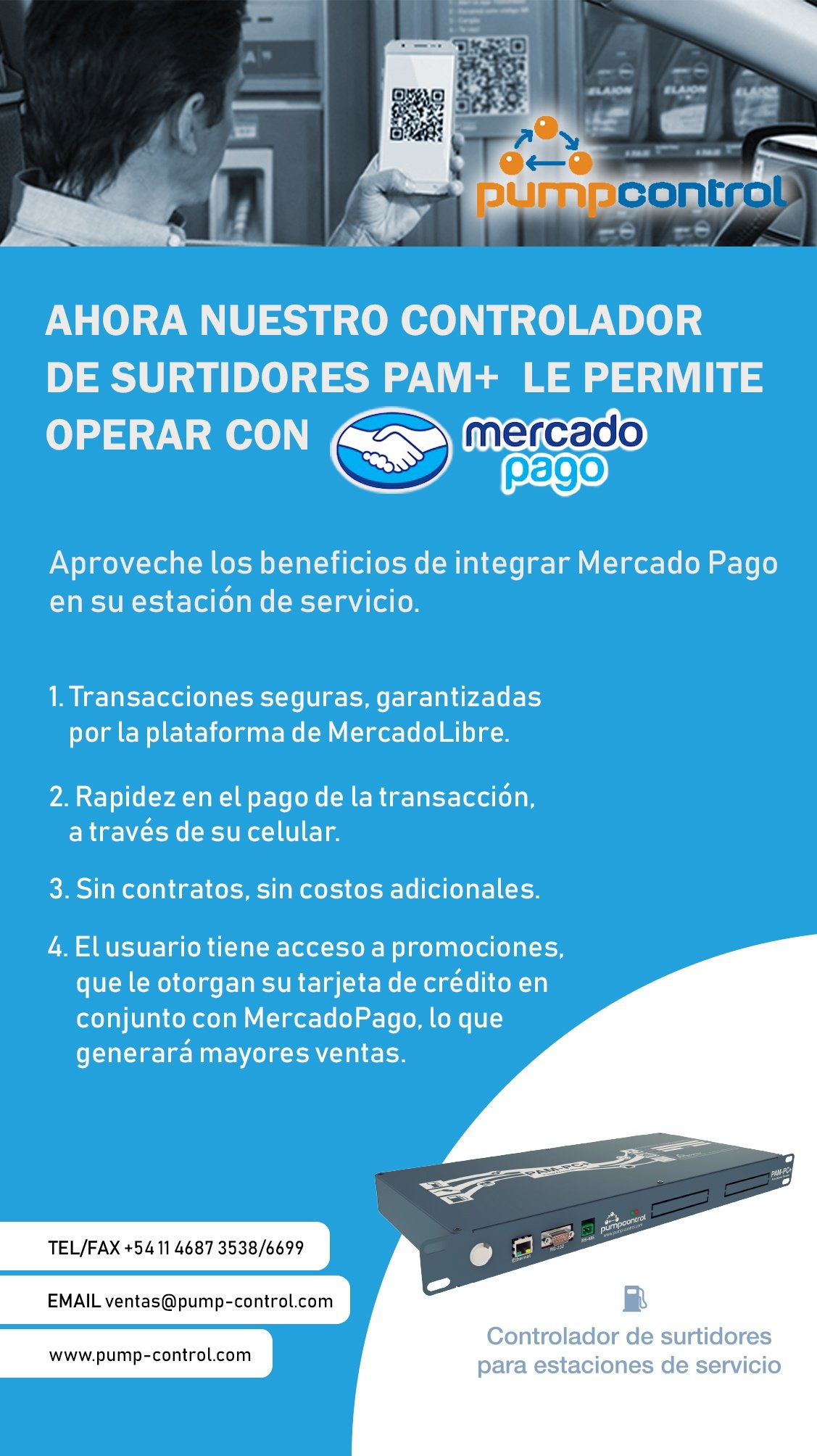 2019-06-25-nota-pump-control-01