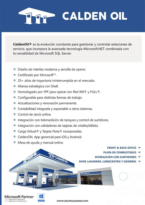 2019-06-25-software-y-herramientas-de-control-para-estaciones-de-servicio-2-02