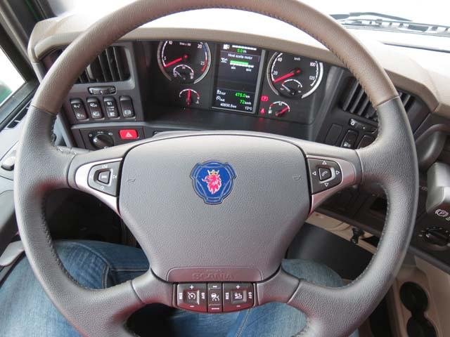 2019-06-28-el-camion-mas-premiado-en-la-linverde-3-03