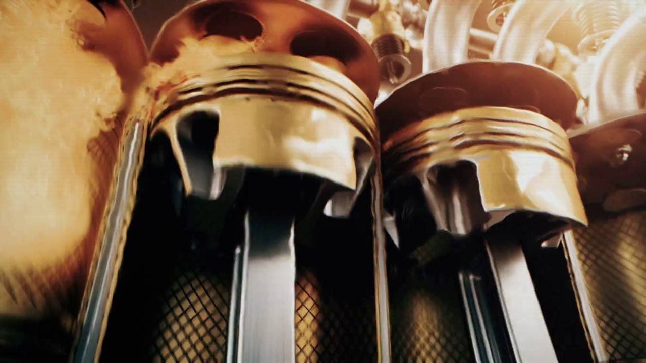 2019-06-28-el-lubricante-en-la-vida-del-motor-3-03