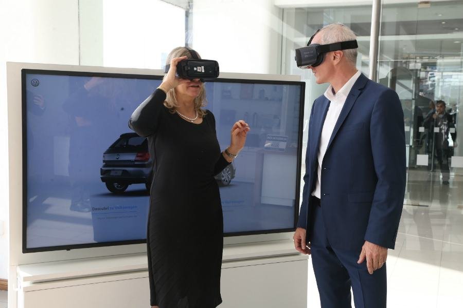 2019-06-28-el-primer-concesionario-digital-de-argentina-es-de-volkswagen-2-02