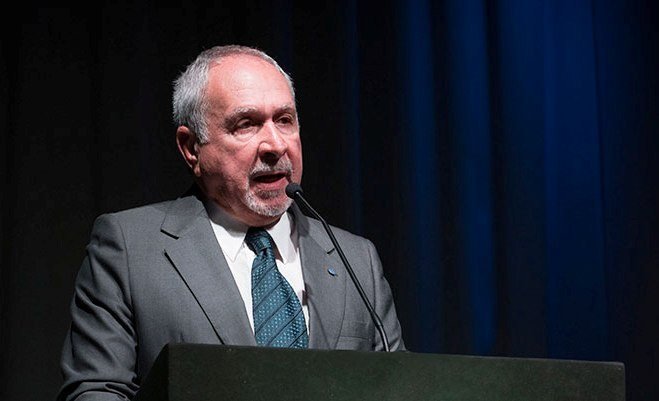 2019-06-28-incentivar-el-mercado-de-los-autos-usados-2-02