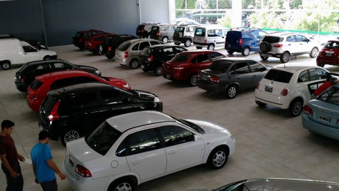 2019-06-28-incentivar-el-mercado-de-los-autos-usados-3-03