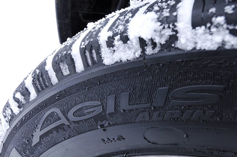 2019-06-28-michelin-agilis-alpin-foto-1-01