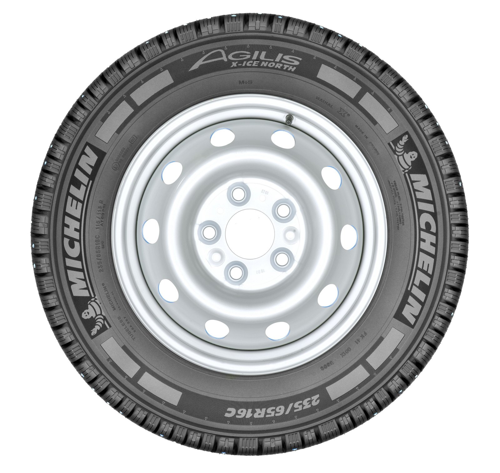 2019-06-28-michelin-agilis-alpin-foto-1-02