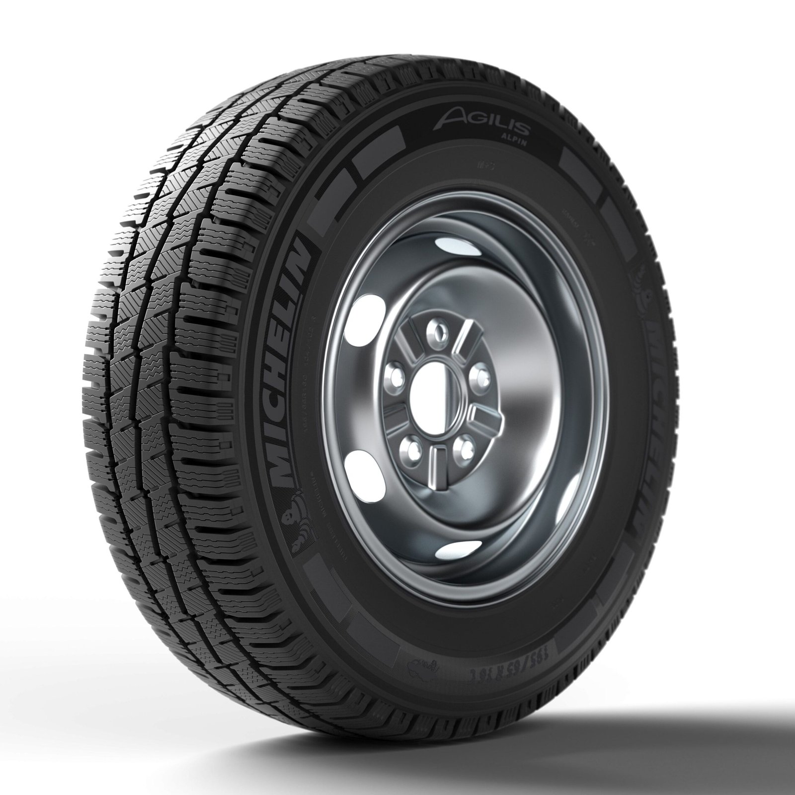 2019-06-28-michelin-agilis-alpin-foto-2-03