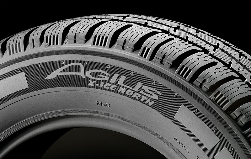 2019-06-28-michelin-agilis-alpin-foto-3-05