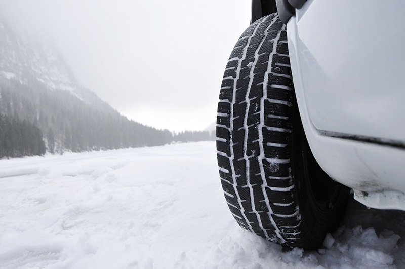 2019-06-28-michelin-agilis-alpin-foto-3-06