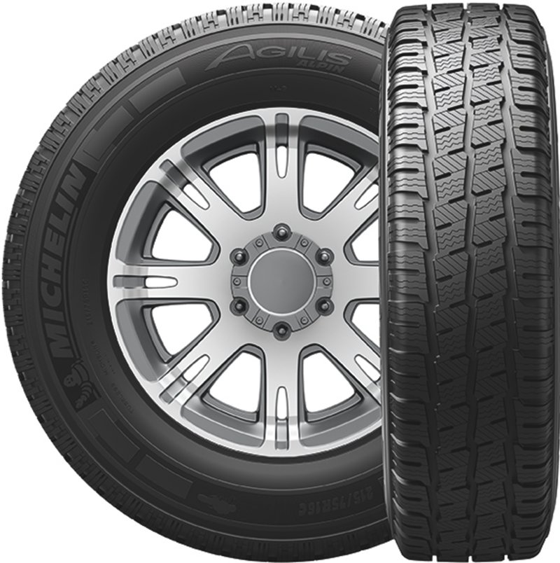 2019-06-28-michelin-agilis-alpin-foto-4-07