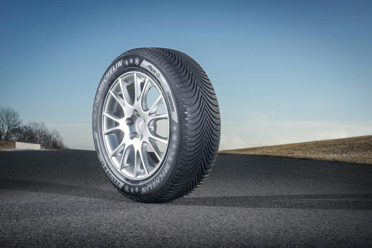 2019-06-28-michelin-alpin-5-foto-1-01