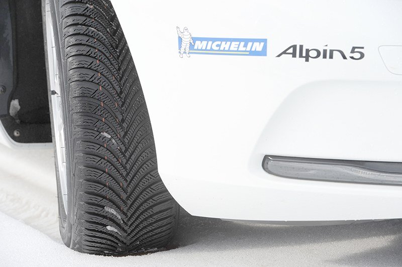 2019-06-28-michelin-alpin-5-foto-4-04