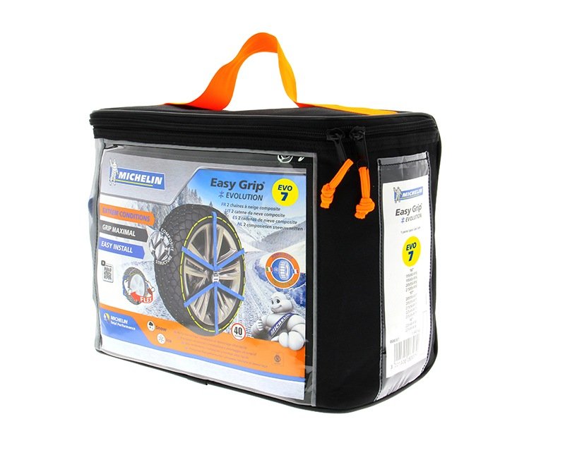 2019-06-28-michelin-easy-grip-evolution-foto-2-02