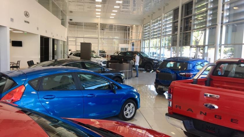 2019-06-28-se-estudia-la-posibilidad-de-extender-el-plan-junio-0-km-3-02