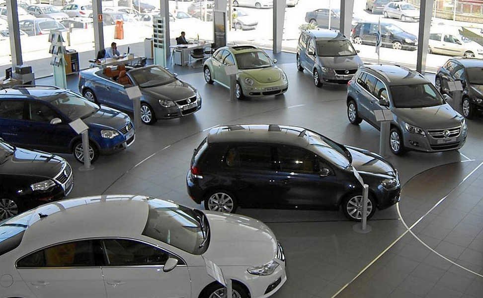 2019-06-28-se-estudia-la-posibilidad-de-extender-el-plan-junio-0-km-3-03