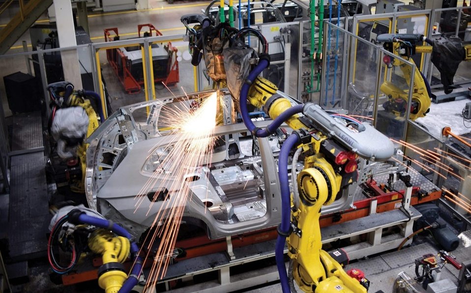 2019-06-28-se-fortalecera-el-sector-automotriz-4-04