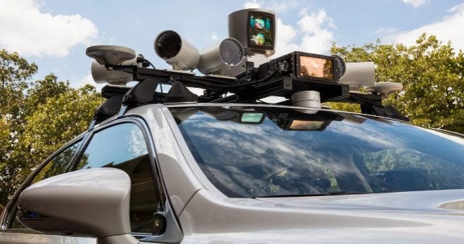 2019-06-28-un-asistente-de-toyota-para-evitar-accidentes-4-04