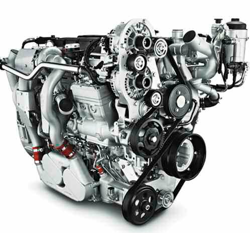 pes-83-camiones-man-version-tgs-01