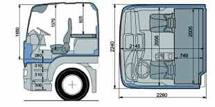 pes-83-camiones-man-version-tgs-02