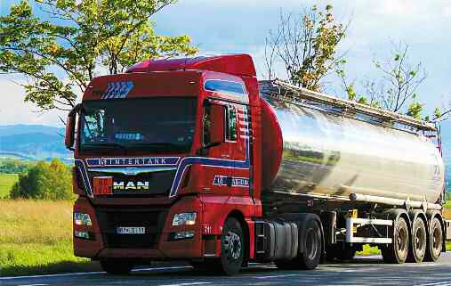 pes-83-camiones-man-version-tgs-03