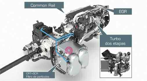 pes-83-camiones-man-version-tgs-04