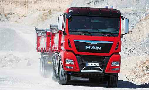 pes-83-camiones-man-version-tgs-05