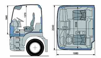 pes-83-camiones-man-version-tgs-06