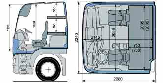 pes-83-camiones-man-version-tgs-07