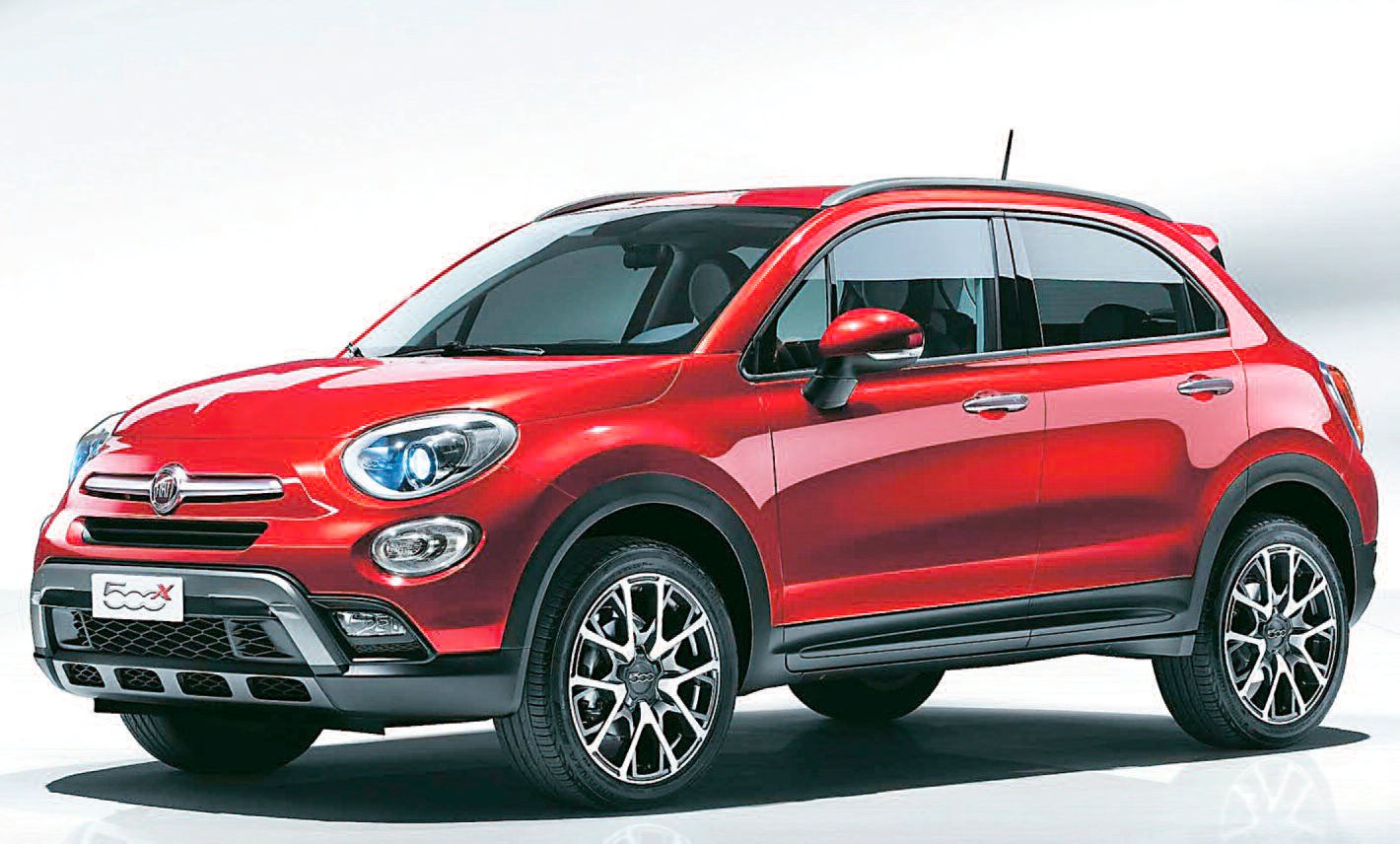 tap-151-el-fiat-500x-01