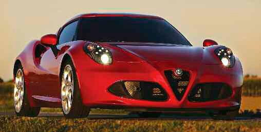 tap-155-el-alfa-romeo-4c-una-maquina-01
