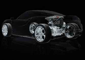 tap-155-el-alfa-romeo-4c-una-maquina-02