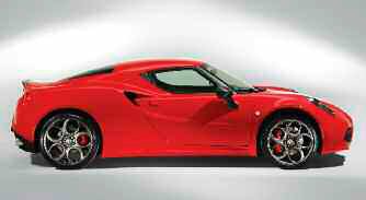 tap-155-el-alfa-romeo-4c-una-maquina-04