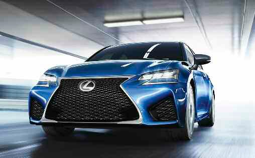 tap-155-el-lexus-gs-f-motor-v8-01