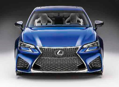 tap-155-el-lexus-gs-f-motor-v8-02