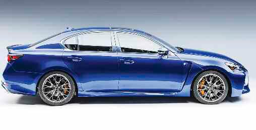 tap-155-el-lexus-gs-f-motor-v8-03