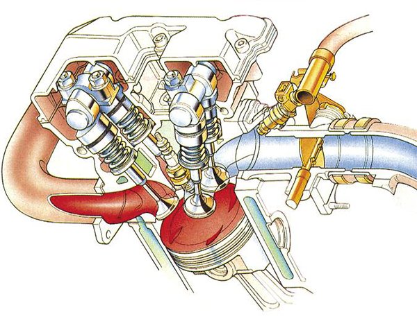 tap-190-la-inyeccion-de-nafta-gasolina-indirecta-01