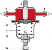 tap-190-la-inyeccion-de-nafta-gasolina-indirecta-08
