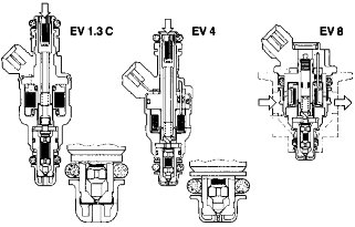 tap-190-la-inyeccion-de-nafta-gasolina-indirecta-10