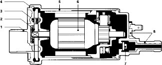 tap-190-la-inyeccion-de-nafta-gasolina-indirecta-19