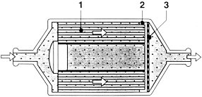 tap-190-la-inyeccion-de-nafta-gasolina-indirecta-23