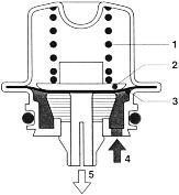 tap-190-la-inyeccion-de-nafta-gasolina-indirecta-25