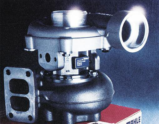 tap-191-el-turbocompresor-mahle-06