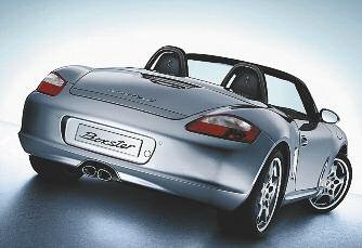 2019-04-24-el-porsche-boxster-s-02