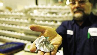 2019-06-06-sobrealimentacion-y-turbos-03