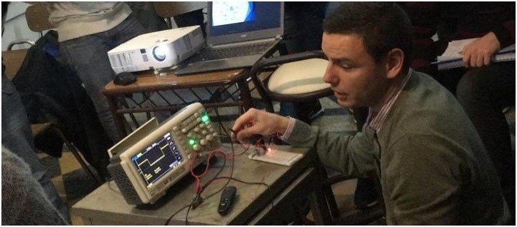 2019-07-05-actividades-de-faatra-1-01