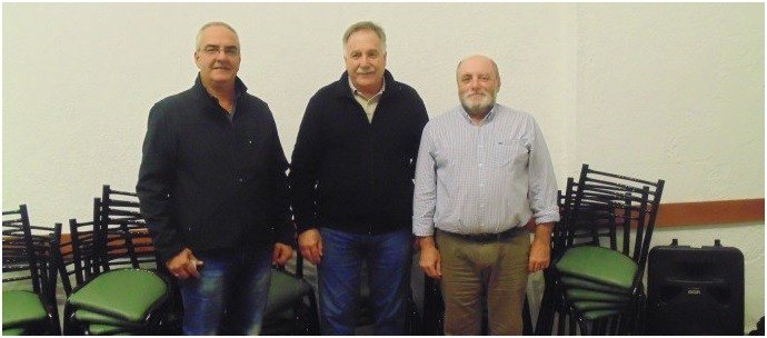 2019-07-05-actividades-de-faatra-10-10