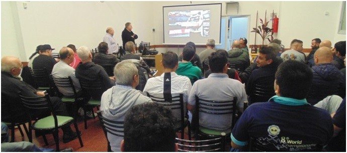 2019-07-05-actividades-de-faatra-11-11