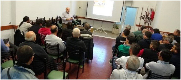 2019-07-05-actividades-de-faatra-13-13