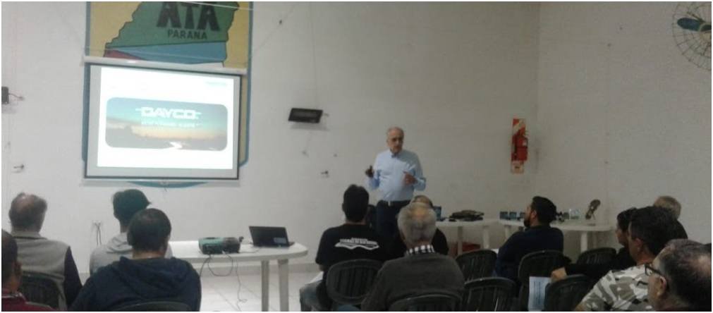 2019-07-05-actividades-de-faatra-14-14