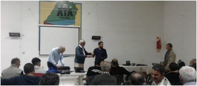 2019-07-05-actividades-de-faatra-18-18